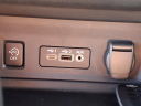 Thumbnail image of 2024 Nissan Sentra at Jackson Ford