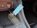 Thumbnail image of 2024 Nissan Sentra at Jackson Ford