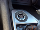 Thumbnail image of 2024 Nissan Sentra at Jackson Ford