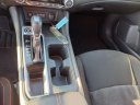 Thumbnail image of 2024 Nissan Sentra at Jackson Ford
