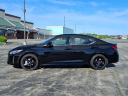 Thumbnail image of 2024 Nissan Sentra at Jackson Ford