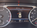 Thumbnail image of 2024 Nissan Sentra at Jackson Ford
