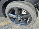 Thumbnail image of 2024 Nissan Sentra at Jackson Ford