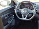 Thumbnail image of 2024 Nissan Sentra at Jackson Ford