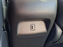 Thumbnail image of 2024 Nissan Sentra at Jackson Ford