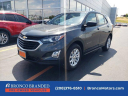Thumbnail image of 2019 Chevrolet Equinox at Bronco Auto Group USED