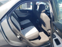 Thumbnail image of 2019 Chevrolet Equinox at Bronco Auto Group USED