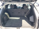 Thumbnail image of 2019 Chevrolet Equinox at Bronco Auto Group USED