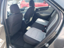 Thumbnail image of 2019 Chevrolet Equinox at Bronco Auto Group USED
