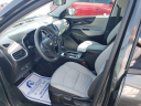 Thumbnail image of 2019 Chevrolet Equinox at Bronco Auto Group USED