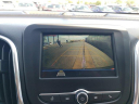 Thumbnail image of 2019 Chevrolet Equinox at Bronco Auto Group USED