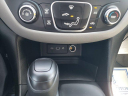 Thumbnail image of 2019 Chevrolet Equinox at Bronco Auto Group USED