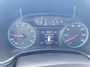 Thumbnail image of 2019 Chevrolet Equinox at Bronco Auto Group USED