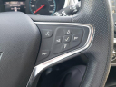 Thumbnail image of 2019 Chevrolet Equinox at Bronco Auto Group USED