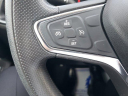 Thumbnail image of 2019 Chevrolet Equinox at Bronco Auto Group USED