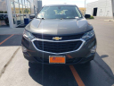 Thumbnail image of 2019 Chevrolet Equinox at Bronco Auto Group USED