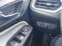 Thumbnail image of 2019 Chevrolet Equinox at Bronco Auto Group USED