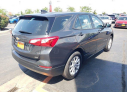 Thumbnail image of 2019 Chevrolet Equinox at Bronco Auto Group USED