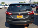 Thumbnail image of 2019 Chevrolet Equinox at Bronco Auto Group USED