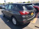 Thumbnail image of 2019 Chevrolet Equinox at Bronco Auto Group USED