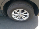 Thumbnail image of 2019 Chevrolet Equinox at Bronco Auto Group USED