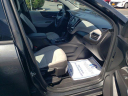 Thumbnail image of 2019 Chevrolet Equinox at Bronco Auto Group USED