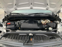 Thumbnail image of 2022 Chevrolet Silverado 1500 at EriksChevroletUSED of Kokomo, IN