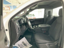 Thumbnail image of 2022 Chevrolet Silverado 1500 at EriksChevroletUSED of Kokomo, IN