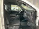 Thumbnail image of 2022 Chevrolet Silverado 1500 at EriksChevroletUSED of Kokomo, IN