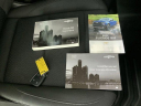 Thumbnail image of 2022 Chevrolet Silverado 1500 at EriksChevroletUSED of Kokomo, IN