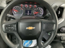 Thumbnail image of 2022 Chevrolet Silverado 1500 at EriksChevroletUSED of Kokomo, IN