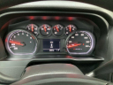 Thumbnail image of 2022 Chevrolet Silverado 1500 at EriksChevroletUSED of Kokomo, IN