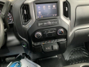Thumbnail image of 2022 Chevrolet Silverado 1500 at EriksChevroletUSED of Kokomo, IN
