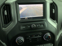 Thumbnail image of 2022 Chevrolet Silverado 1500 at EriksChevroletUSED of Kokomo, IN