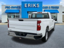Thumbnail image of 2022 Chevrolet Silverado 1500 at EriksChevroletUSED of Kokomo, IN