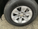 Thumbnail image of 2022 Chevrolet Silverado 1500 at EriksChevroletUSED of Kokomo, IN