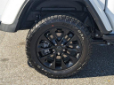 Thumbnail image of 2025 Jeep Gladiator at Phillips Chrysler Jeep Dodge RAM