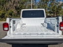 Thumbnail image of 2025 Jeep Gladiator at Phillips Chrysler Jeep Dodge RAM