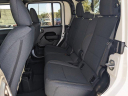 Thumbnail image of 2025 Jeep Gladiator at Phillips Chrysler Jeep Dodge RAM