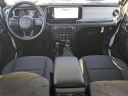 Thumbnail image of 2025 Jeep Gladiator at Phillips Chrysler Jeep Dodge RAM