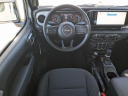 Thumbnail image of 2025 Jeep Gladiator at Phillips Chrysler Jeep Dodge RAM
