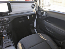 Thumbnail image of 2025 Jeep Gladiator at Phillips Chrysler Jeep Dodge RAM