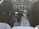 Thumbnail image of 2025 Jeep Gladiator at Phillips Chrysler Jeep Dodge RAM