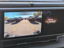 Thumbnail image of 2025 Jeep Gladiator at Phillips Chrysler Jeep Dodge RAM