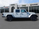 Thumbnail image of 2025 Jeep Gladiator at Phillips Chrysler Jeep Dodge RAM