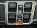 Thumbnail image of 2025 Jeep Gladiator at Phillips Chrysler Jeep Dodge RAM
