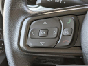 Thumbnail image of 2025 Jeep Gladiator at Phillips Chrysler Jeep Dodge RAM