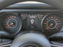 Thumbnail image of 2025 Jeep Gladiator at Phillips Chrysler Jeep Dodge RAM