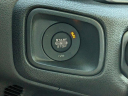 Thumbnail image of 2025 Jeep Gladiator at Phillips Chrysler Jeep Dodge RAM
