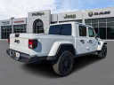 Thumbnail image of 2025 Jeep Gladiator at Phillips Chrysler Jeep Dodge RAM
